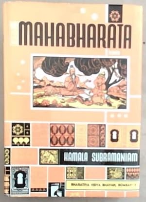 Seller image for Mahabharata for sale by Chapter 1