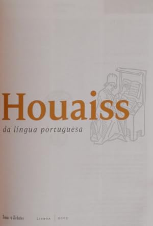 Propriedade - Dicio, Dicionário Online de Português