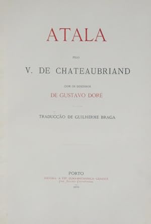 ATALA. [1873]
