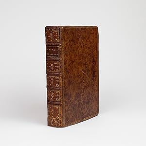 Cantiques Spirituels Sur Divers Sujets par Différens auteurs. Nouvelle édition. Revüe et Corrigée.