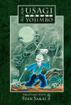 Seller image for Usagi Yojimbo Yokai for sale by AG Library