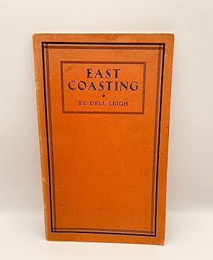 East Coasting