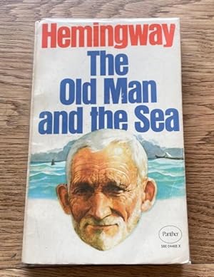 Seller image for The Old Man and the Sea for sale by N K Burchill Rana Books