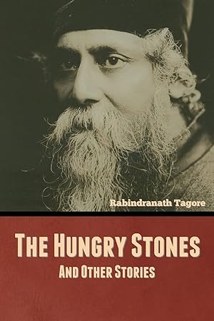 Imagen del vendedor de The Hungry Stones, and Other Stories a la venta por Redux Books