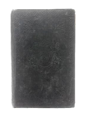 Bild des Verkufers fr The Life And Times Of Louis The Fourteenth zum Verkauf von World of Rare Books