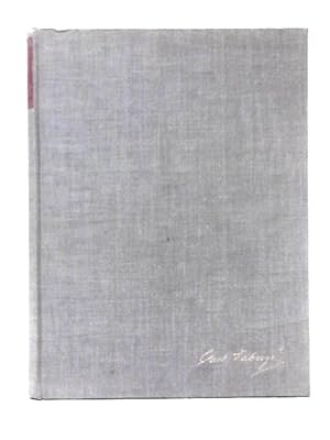 Image du vendeur pour The Art of Carl Faberge mis en vente par World of Rare Books