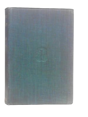 Imagen del vendedor de The Coast Scenery of North Devon Being an Account of the Geological Fetures of the Coastline Extending from Porlock in Somerset to Boscastle in North Cornwall a la venta por World of Rare Books