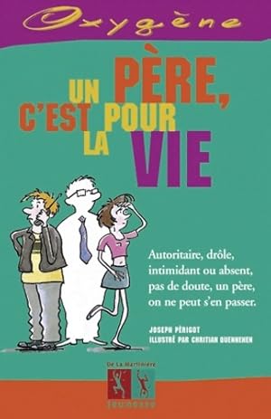 Image du vendeur pour Oxyg?ne - Christian Quennehen mis en vente par Book Hmisphres