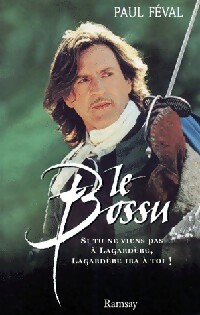 Seller image for Le Bossu - Paul F?val for sale by Book Hmisphres