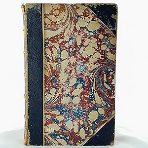 Bild des Verkufers fr The Poetical Works of Rogers, Campbell, J. Montgomery, Lamb, and Kirk White zum Verkauf von Cambridge Rare Books