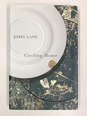Seller image for Circling Home for sale by Old New York Book Shop, ABAA