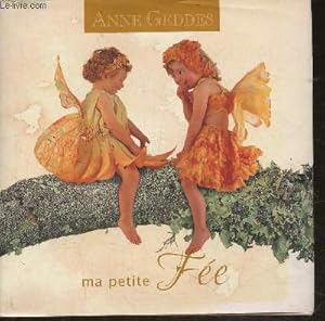Seller image for Ma petit fe for sale by Le-Livre