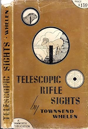 Telescopic Rifle Sights