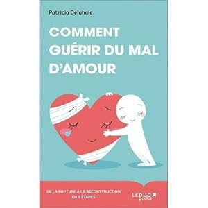 Image du vendeur pour Signer avec mon enfant - 200 signes illustrs et expliqus pas  pas mis en vente par Dmons et Merveilles