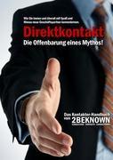 Seller image for Direktkontakt - Die Offenbarung eines Mythos for sale by moluna