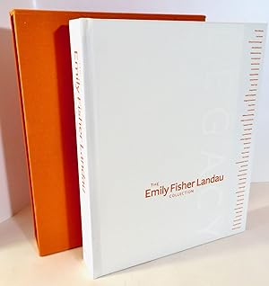 The Emily Fisher Landau Collection