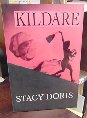 Seller image for Kildare [signed & inscribed by SD] for sale by Atlantic Bookshop