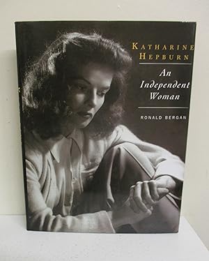 Katharine Hepburn: An Independent Woman