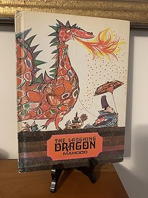 Seller image for The Laughing Dragon for sale by Hopkins Books