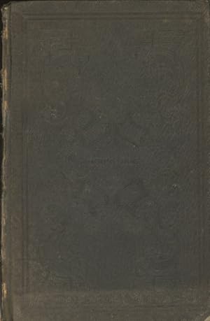 Seller image for EXPLORATION OF THE RED RIVER OF LOUISIANA IN THE YEAR 1852; WITH REPORTS ON THE NATURAL HISTORY OF THE COUNTRY, AND NUMEROUS ILLUSTRATIONS for sale by BUCKINGHAM BOOKS, ABAA, ILAB, IOBA