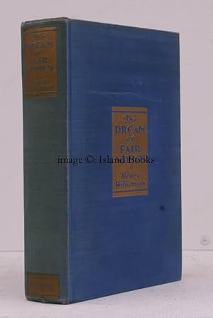 Seller image for The Dream of Fair Women. With a Valediction to 'The Flax of Dream' [First US Revised Edition]. BRIGHT, CLEAN COPY OF THE US REVISED EDITION for sale by Island Books