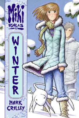 Imagen del vendedor de Winter (Paperback or Softback) a la venta por BargainBookStores