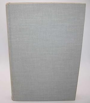 Seller image for Road to Manassas: The Growth of Union Command in the Eastern Theatre from the Fall of Fort Sumter to the First Battle of Bull Run for sale by Easy Chair Books