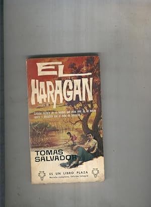 Imagen del vendedor de El haragan a la venta por El Boletin