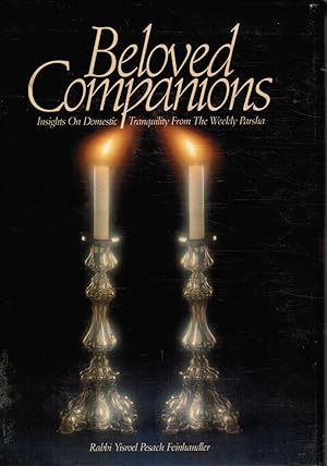 Beloved Companions