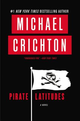 Seller image for Pirate Latitudes (Paperback or Softback) for sale by BargainBookStores