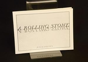 A Rolling Stone