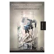 Image du vendeur pour Fundraising Management: Analysis, Planning and Practice mis en vente par eCampus