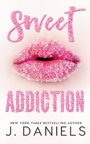 Seller image for Sweet Addiction : A Meet/Cute Romantic Comedy for sale by AHA-BUCH GmbH