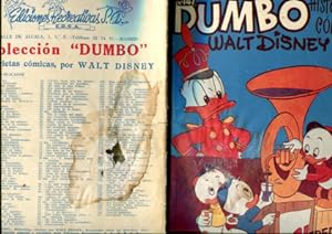 El libro de Disney: Una historia ilustrada del mundo de Disney - DK:  9780241252185 - AbeBooks