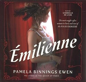 Seller image for Emilienne for sale by GreatBookPrices