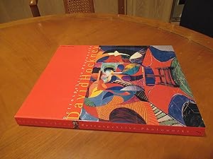 Seller image for David Hockney: Retrospektive Photoworks for sale by Arroyo Seco Books, Pasadena, Member IOBA