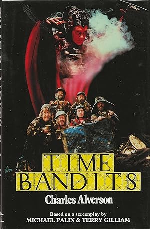 Time Bandits