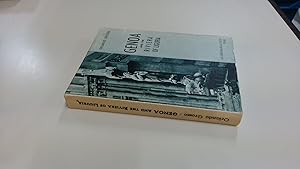 Seller image for Genoa And The Riviera Of Liguria for sale by BoundlessBookstore