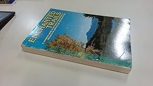 Seller image for Enchanted Trails for sale by BoundlessBookstore