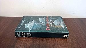 Seller image for The Four Swans: A Novel Of Cornwall 1795-7 for sale by BoundlessBookstore