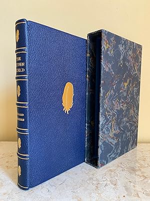 Seller image for The Hidden World | An Autobiography and Reflections by the Founder of the Leonard Cheshire Homes + (Signed Limited Edition) for sale by Little Stour Books PBFA Member