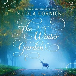 Seller image for Winter Garden for sale by GreatBookPrices