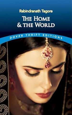 Seller image for Home and the World for sale by GreatBookPrices