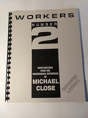 Workers 2