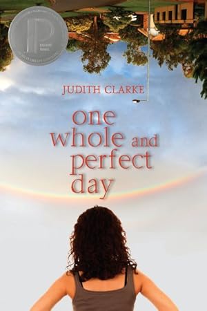 Image du vendeur pour One Whole and Perfect Day mis en vente par GreatBookPrices