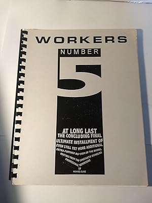 Workers 5