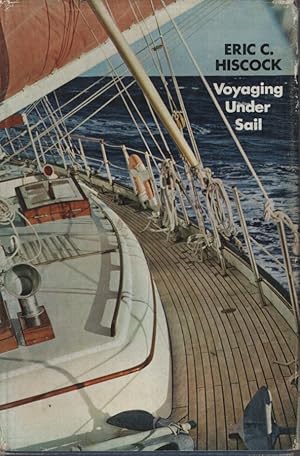 Voyaging Under Sail