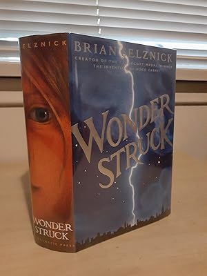 Wonder Struck