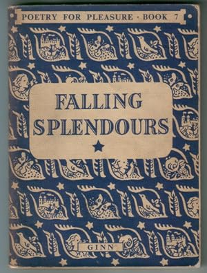 Falling Splendours