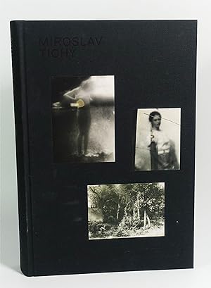 Seller image for Miroslav Tichy for sale by Librairie L'Autre sommeil